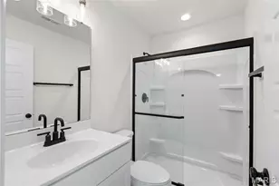 360 Fall Harvest Parkway, O'Fallon, MO 63385 - Photo 15