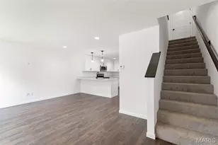 360 Fall Harvest Parkway, O'Fallon, MO 63385 - Photo 11