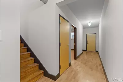 1019 N Skinker Parkway #224, Saint Louis, MO 63112 - Photo 5