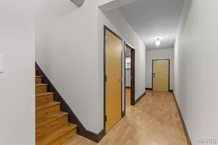 1019 N Skinker Pkwy, Saint Louis, MO 63112 - Photo 5