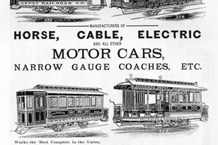 1019 N Skinker Pkwy, Saint Louis, MO 63112 - Photo 23