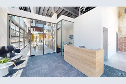 1019 N Skinker Parkway #224, Saint Louis, MO 63112 - Photo 13