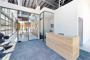 1019 N Skinker Pkwy, Saint Louis, MO 63112 - Photo 13