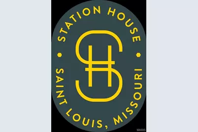 1019 N Skinker Parkway #224, Saint Louis, MO 63112 - Photo 1