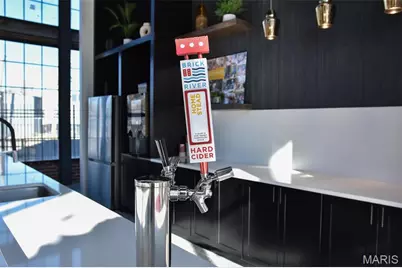 1019 N Skinker Parkway #224, Saint Louis, MO 63112 - Photo 17