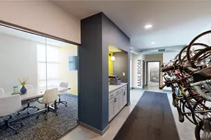 1019 N Skinker Pkwy, Saint Louis, MO 63112 - Photo 15