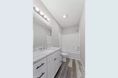 206 Jimmy H Drive, Jonesburg, MO 63351 - Photo 23