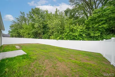 206 Jimmy H Drive, Jonesburg, MO 63351 - Photo 25