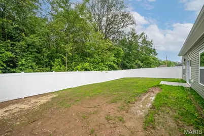 206 Jimmy H Drive, Jonesburg, MO 63351 - Photo 27