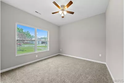 206 Jimmy H Drive, Jonesburg, MO 63351 - Photo 17