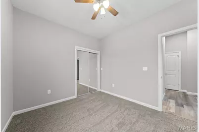 206 Jimmy H Drive, Jonesburg, MO 63351 - Photo 19