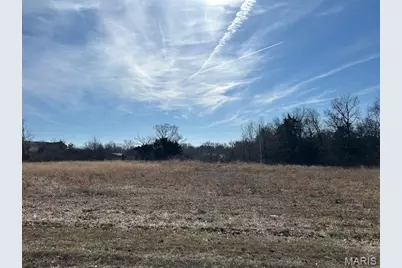 1.73 Acres Main Plaza Drive, Wentzville, MO 63385 - Photo 3