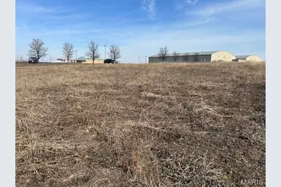 1.73 Acres Main Plaza Drive, Wentzville, MO 63385 - Photo 5