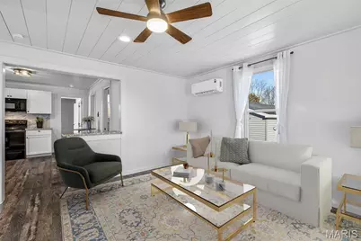 116 Short Street, Bonne Terre, MO 63628 - Photo 13