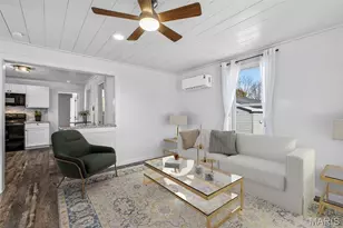 116 Short St, Bonne Terre, MO 63628 - Photo 13