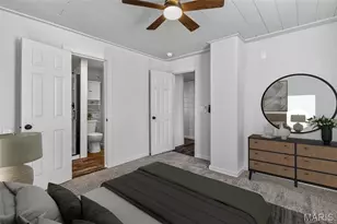 116 Short St, Bonne Terre, MO 63628 - Photo 21