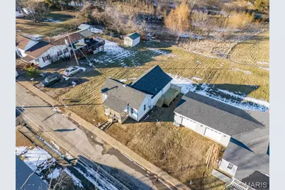 116 Short Street, Bonne Terre, MO 63628 - Photo 35