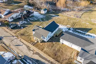 116 Short St, Bonne Terre, MO 63628 - Photo 35