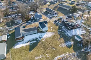 116 Short St, Bonne Terre, MO 63628 - Photo 29