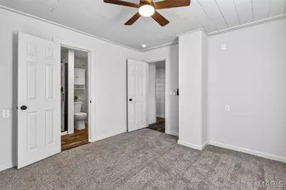 116 Short Street, Bonne Terre, MO 63628 - Photo 49