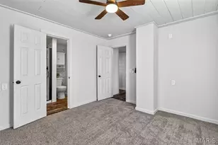 116 Short St, Bonne Terre, MO 63628 - Photo 49