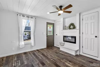 116 Short Street, Bonne Terre, MO 63628 - Photo 43