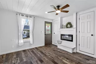 116 Short St, Bonne Terre, MO 63628 - Photo 43