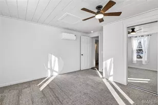 116 Short St, Bonne Terre, MO 63628 - Photo 47