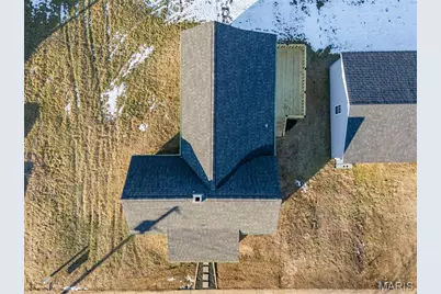 116 Short Street, Bonne Terre, MO 63628 - Photo 39