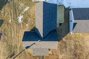 116 Short St, Bonne Terre, MO 63628 - Photo 39