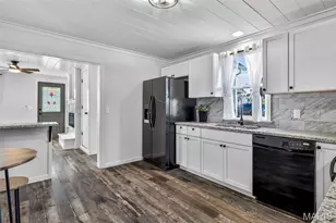 116 Short St, Bonne Terre, MO 63628 - Photo 17