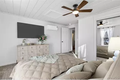 116 Short Street, Bonne Terre, MO 63628 - Photo 19