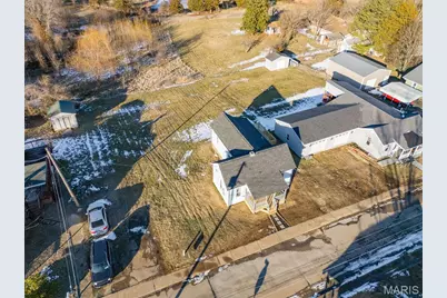 116 Short Street, Bonne Terre, MO 63628 - Photo 37