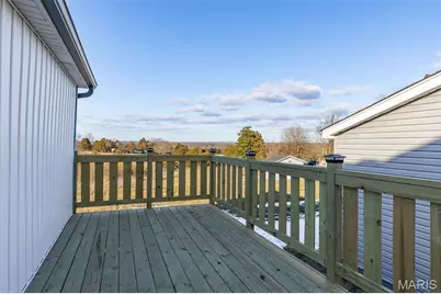 116 Short Street, Bonne Terre, MO 63628 - Photo 11