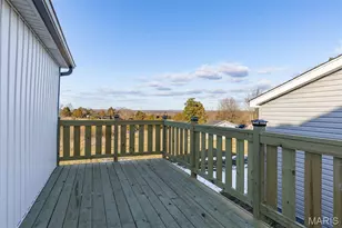 116 Short St, Bonne Terre, MO 63628 - Photo 11