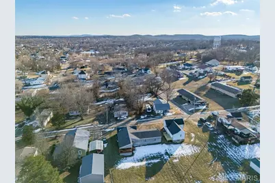 116 Short Street, Bonne Terre, MO 63628 - Photo 31