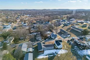 116 Short St, Bonne Terre, MO 63628 - Photo 31