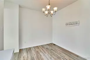 1678 Belleau Wood Dr, Saint Peters, MO 63376 - Photo 11