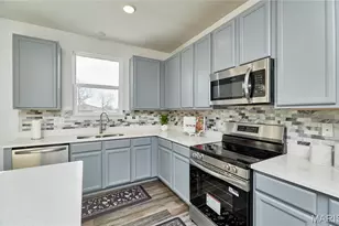 1678 Belleau Wood Dr, Saint Peters, MO 63376 - Photo 17