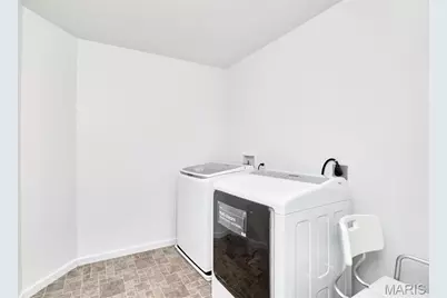 1678 Belleau Wood Drive, Saint Peters, MO 63376 - Photo 29