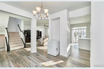 1678 Belleau Wood Drive, Saint Peters, MO 63376 - Photo 11