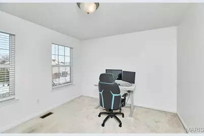 1678 Belleau Wood Drive, Saint Peters, MO 63376 - Photo 23