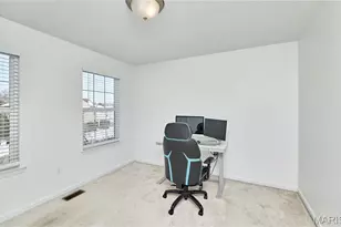 1678 Belleau Wood Dr, Saint Peters, MO 63376 - Photo 23