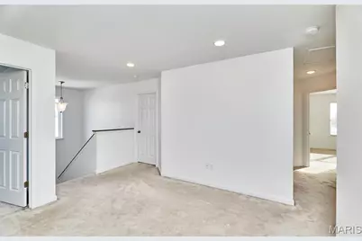 1678 Belleau Wood Drive, Saint Peters, MO 63376 - Photo 35