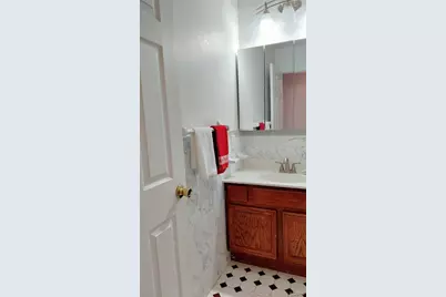 961 Villa Gran Way, Fenton, MO 63026 - Photo 9