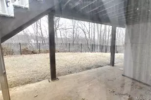 961 Villa Gran Way, Fenton, MO 63026 - Photo 25