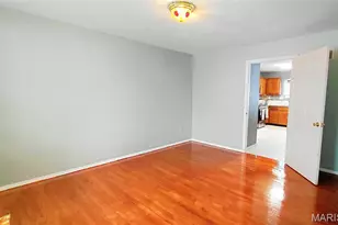 961 Villa Gran Way, Fenton, MO 63026 - Photo 5