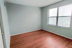 961 Villa Gran Way, Fenton, MO 63026 - Photo 15