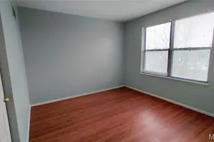 961 Villa Gran Way, Fenton, MO 63026 - Photo 15