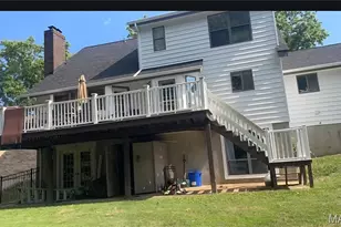 961 Villa Gran Way, Fenton, MO 63026 - Photo 27